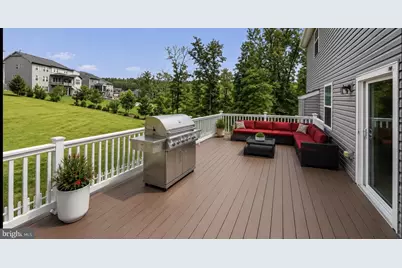 6838 Northbourne Court, Haymarket, VA 20169 - Photo 22