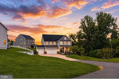 6838 Northbourne Court, Haymarket, VA 20169 - Photo 2