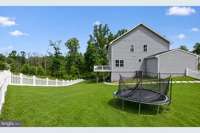 6838 Northbourne Court, Haymarket, VA 20169 - Photo 56