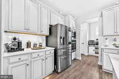 6838 Northbourne Court, Haymarket, VA 20169 - Photo 26