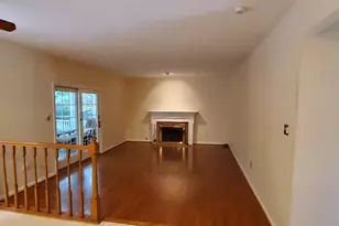 12546 Cavalier Dr, Woodbridge, VA 22192 - Photo 10
