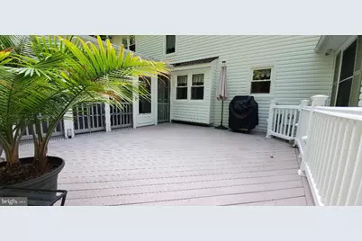 12546 Cavalier Drive, Woodbridge, VA 22192 - Photo 32