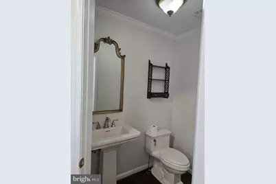 12546 Cavalier Drive, Woodbridge, VA 22192 - Photo 12