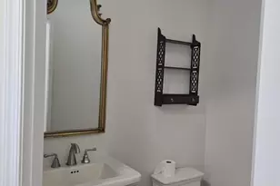 12546 Cavalier Dr, Woodbridge, VA 22192 - Photo 12