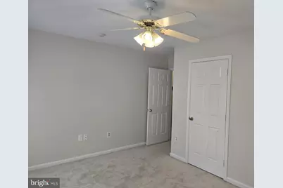 12546 Cavalier Drive, Woodbridge, VA 22192 - Photo 28