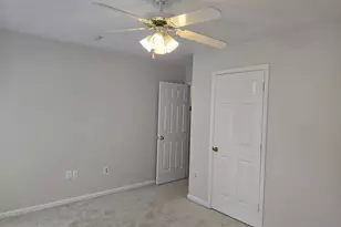 12546 Cavalier Dr, Woodbridge, VA 22192 - Photo 28