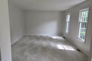 12546 Cavalier Dr, Woodbridge, VA 22192 - Photo 4