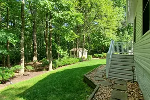 12546 Cavalier Dr, Woodbridge, VA 22192 - Photo 38