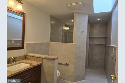 12546 Cavalier Drive, Woodbridge, VA 22192 - Photo 20
