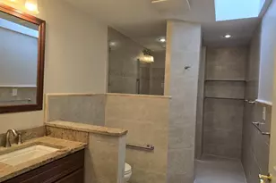 12546 Cavalier Dr, Woodbridge, VA 22192 - Photo 20