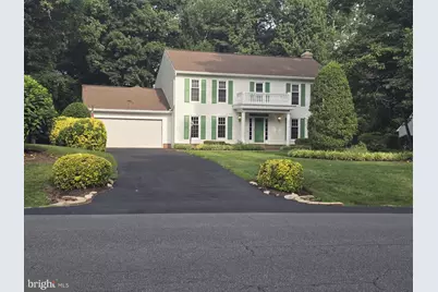 12546 Cavalier Drive, Woodbridge, VA 22192 - Photo 1