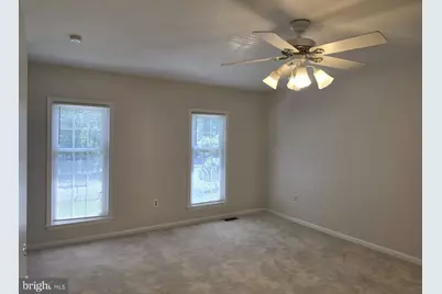 12546 Cavalier Drive, Woodbridge, VA 22192 - Photo 22