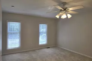 12546 Cavalier Dr, Woodbridge, VA 22192 - Photo 22