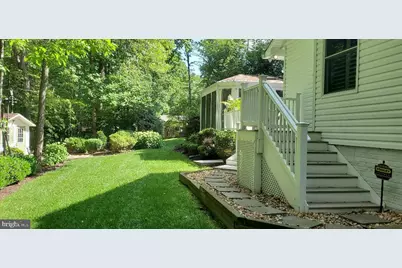 12546 Cavalier Drive, Woodbridge, VA 22192 - Photo 42