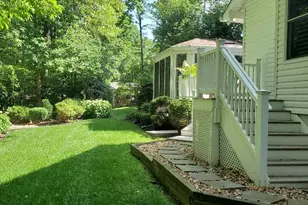 12546 Cavalier Dr, Woodbridge, VA 22192 - Photo 42