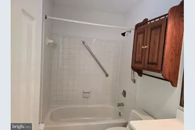 12546 Cavalier Drive, Woodbridge, VA 22192 - Photo 26