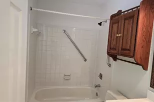 12546 Cavalier Dr, Woodbridge, VA 22192 - Photo 26