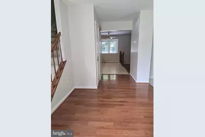 12546 Cavalier Drive, Woodbridge, VA 22192 - Photo 2