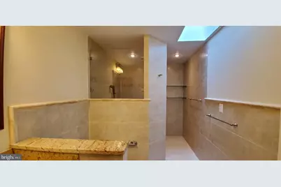 12546 Cavalier Drive, Woodbridge, VA 22192 - Photo 18