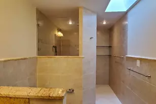 12546 Cavalier Dr, Woodbridge, VA 22192 - Photo 18