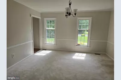 12546 Cavalier Drive, Woodbridge, VA 22192 - Photo 6