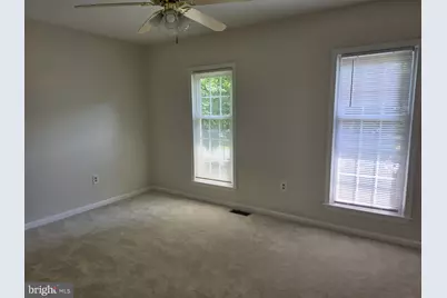 12546 Cavalier Drive, Woodbridge, VA 22192 - Photo 30
