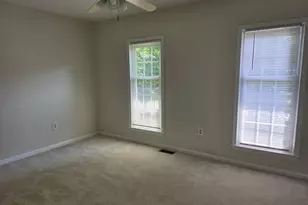 12546 Cavalier Dr, Woodbridge, VA 22192 - Photo 30