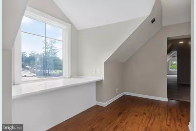 7818 Leland Road, Manassas, VA 20111 - Photo 38