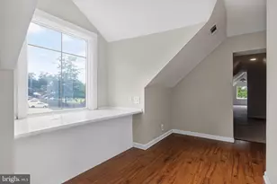 7818 Leland Rd, Manassas, VA 20111 - Photo 38