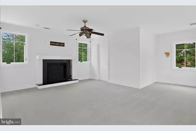 7818 Leland Road, Manassas, VA 20111 - Photo 24