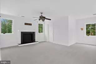 7818 Leland Rd, Manassas, VA 20111 - Photo 24