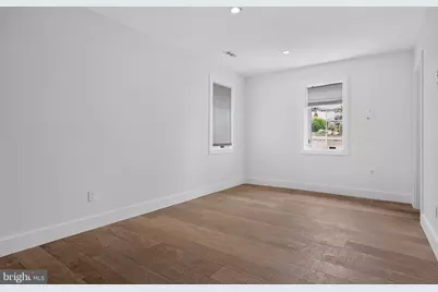 7818 Leland Road, Manassas, VA 20111 - Photo 32