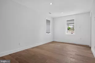7818 Leland Rd, Manassas, VA 20111 - Photo 32