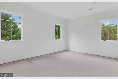 7818 Leland Road, Manassas, VA 20111 - Photo 36