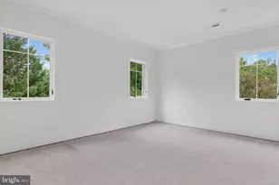 7818 Leland Rd, Manassas, VA 20111 - Photo 36