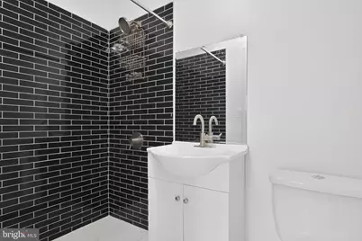 7818 Leland Road, Manassas, VA 20111 - Photo 28