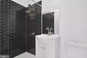 7818 Leland Rd, Manassas, VA 20111 - Photo 28