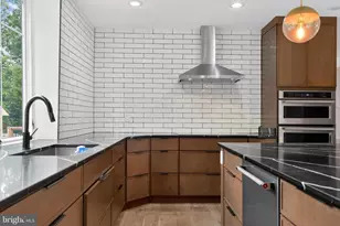7818 Leland Rd, Manassas, VA 20111 - Photo 12