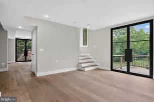7818 Leland Rd, Manassas, VA 20111 - Photo 10