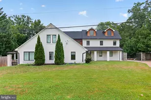 7818 Leland Rd, Manassas, VA 20111 - Photo 1