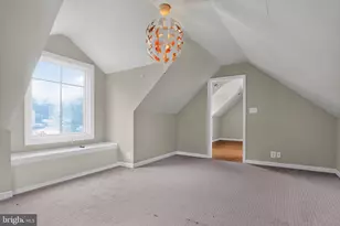 7818 Leland Rd, Manassas, VA 20111 - Photo 34