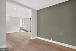 7818 Leland Rd, Manassas, VA 20111 - Photo 6