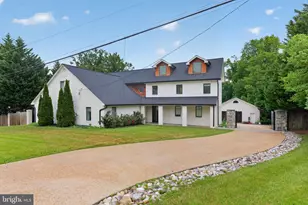 7818 Leland Rd, Manassas, VA 20111 - Photo 2