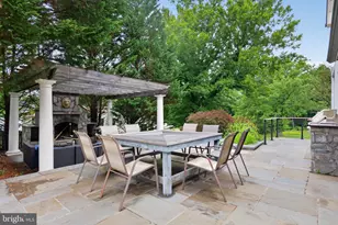 7818 Leland Rd, Manassas, VA 20111 - Photo 46