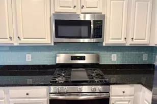 11539 Bertram St, Woodbridge, VA 22192 - Photo 10