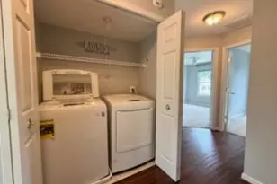11539 Bertram St, Woodbridge, VA 22192 - Photo 22
