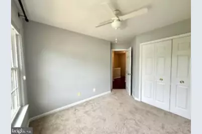 11539 Bertram Street, Woodbridge, VA 22192 - Photo 20