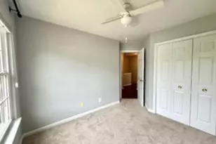 11539 Bertram St, Woodbridge, VA 22192 - Photo 20