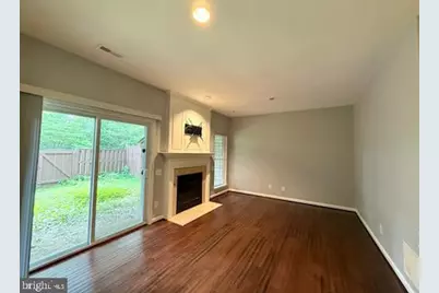 11539 Bertram Street, Woodbridge, VA 22192 - Photo 26