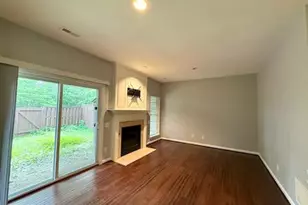 11539 Bertram St, Woodbridge, VA 22192 - Photo 26